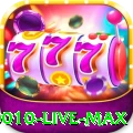 bet0010 Live Max