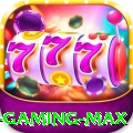 bet4484 - Gaming Max