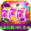 bet478 Extreme Latest v1.7.5