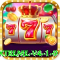 bf55 Live Extreme v4.1.9