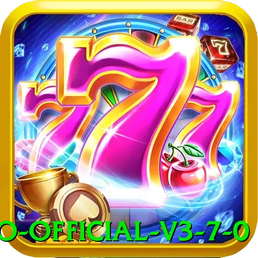 br98 Casino Official v3.7.0 - go