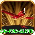 bra258 Pro Slots