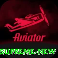bzrbet Supreme New
