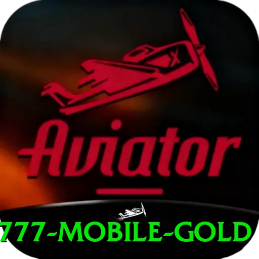 cac777 Mobile Gold - vip
