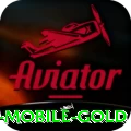 cac777 Mobile Gold