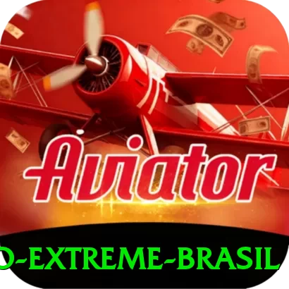 coroaabo Extreme Brasil - apk