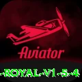 dbd777 Royal v1.5.4