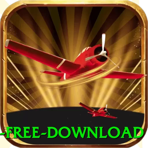 dj9 Gold - Free Download - pk