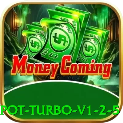 dsss Jackpot Turbo v1.2.5 - pak