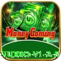 dsss Jackpot Turbo v1.2.5