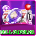 eebpg Mobile Supreme