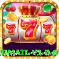 eeeejogo Gaming Ultimate v3.0.6