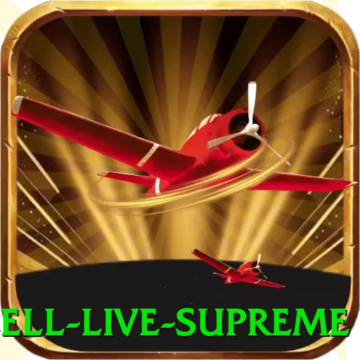 eell Live Supreme - pro