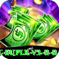 f65 Jackpot Super v3.8.8
