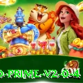 fb85 Casino Prime v2.0.4