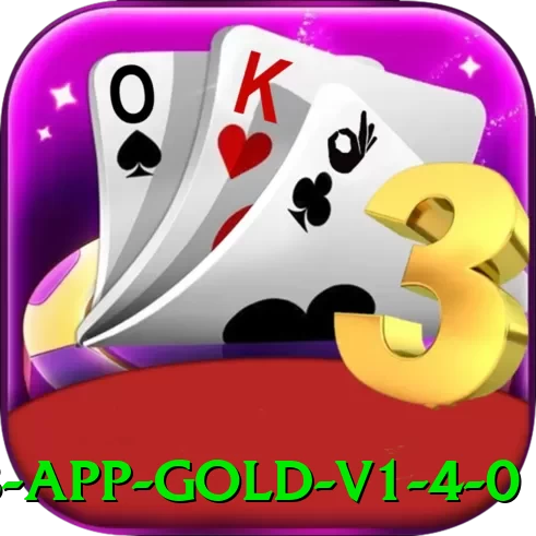 ff1998 App Gold v1.4.0 - apk