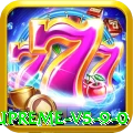 ff880 Bonus Supreme v5.9.0