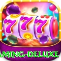 frwin - Gaming Deluxe