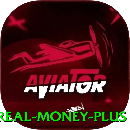 h1hbet - Real Money Plus - pak