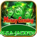 hhhm9 Mega Jackpot