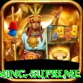 hi78 Gaming Supreme