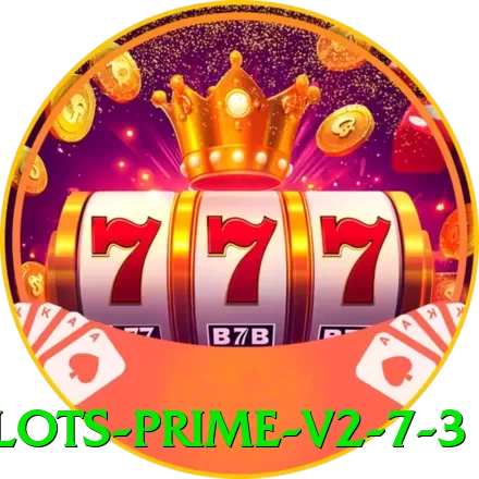 ik6 Slots Prime v2.7.3 - apk