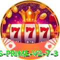 ik6 Slots Prime v2.7.3