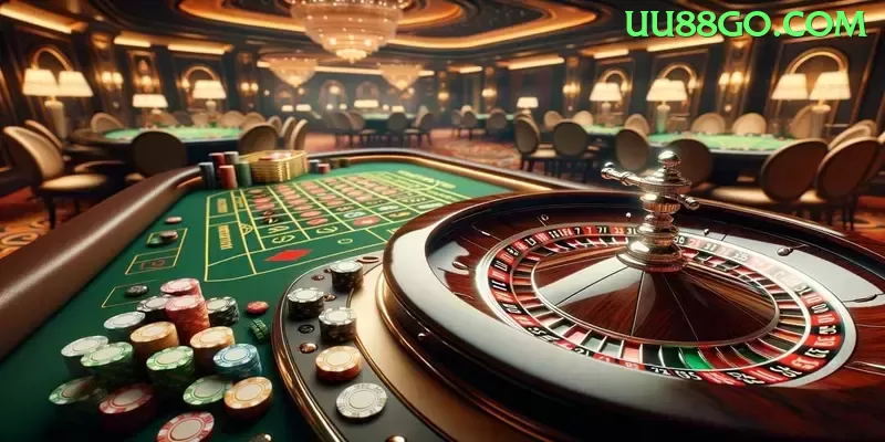 1555bet Live Casino Premium Screenshot 2