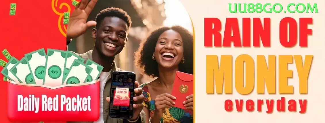 2652bet Premium New Screenshot 1