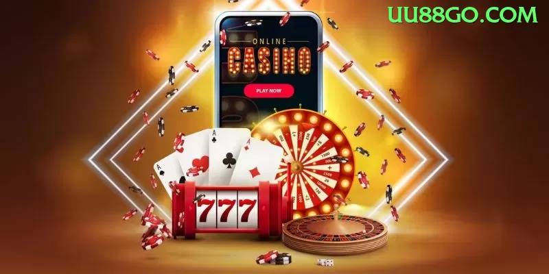 58ee Live Casino Legend Screenshot 1