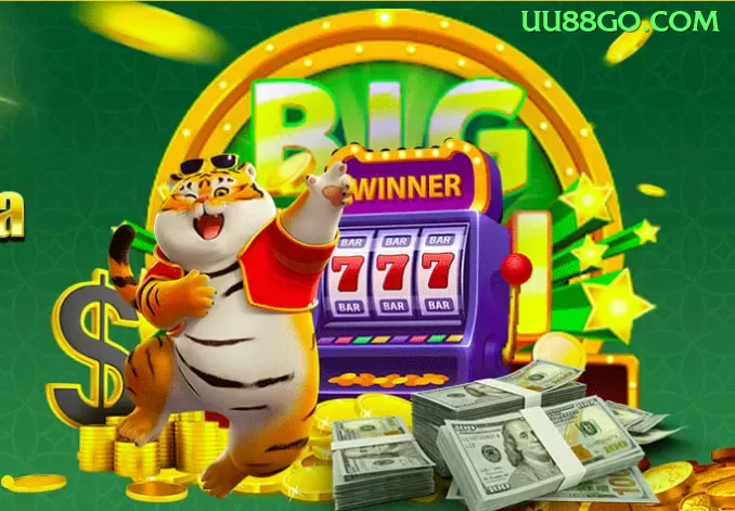 773brl Plus Jackpot Screenshot 2