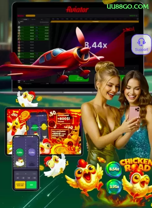 77pixbet Slots Deluxe v5.5.0 Screenshot - app