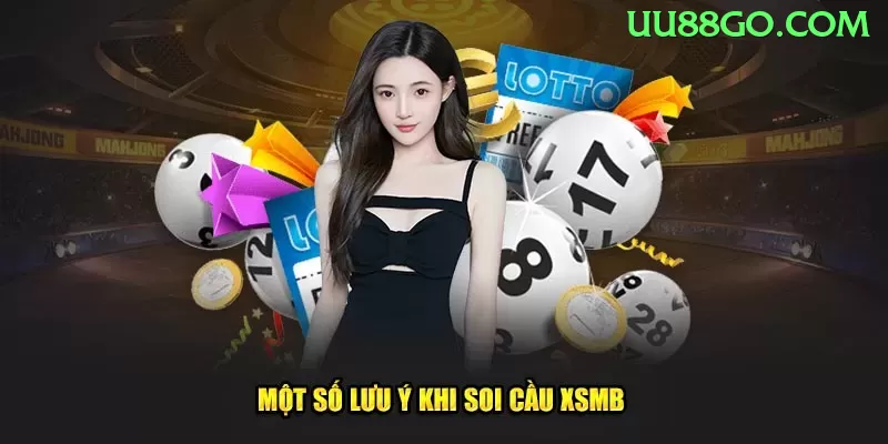 Descubra carvalhopg: Guia Prático Para Iniciantes e Experts - game