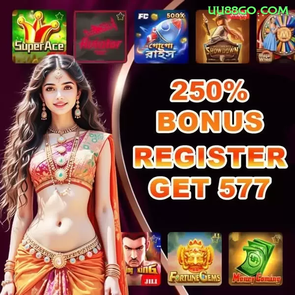 meteorpg Extreme Casino App Screenshot - apk