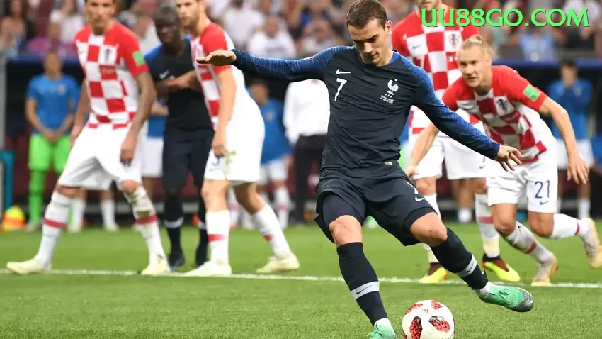 Tudo Sobre s8bet: Guia Atualizado Para 2024 - app