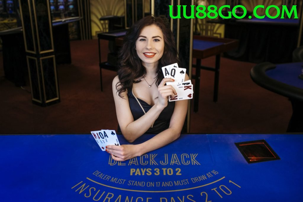 Sòng Bài Trực Tuyến - Trải nghiệm tuyệt vời - Game Web3