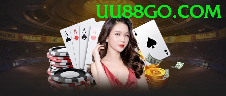 Ứng dụng uu88 💎 VIP Club – Đặc quyền riêng cho thành viên thân thiết - uu88 - Không cần cài