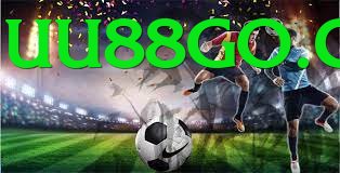 Cá Cược Thể Thao - uu88 - Open Beta