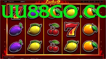 Trò Chơi Giải Trí - Ưu đãi đặc biệt - Top server