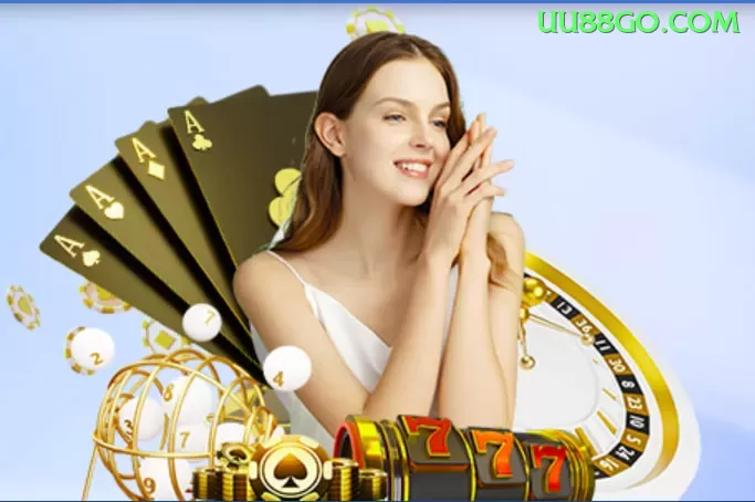 trvbet Pro - Casino & Slots Screenshot - apk