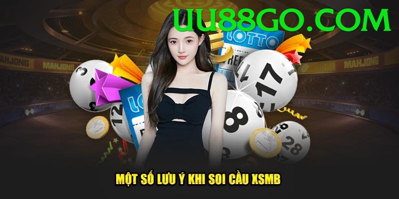 Xổ Số Online - uu88 - Nền tảng
