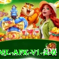 jaegerpg Extreme APK v1.2.0