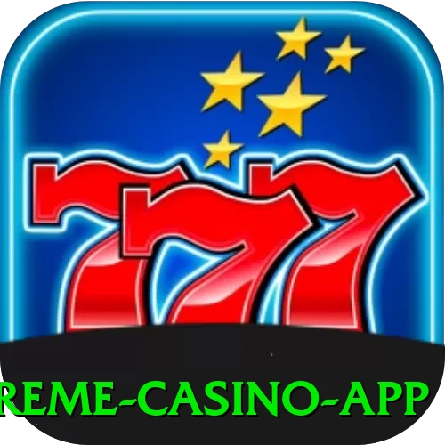 jdb808 Extreme Casino App - app