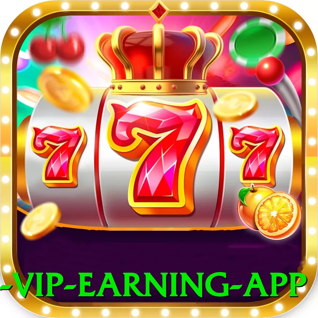 jjbb - VIP Earning App - pk