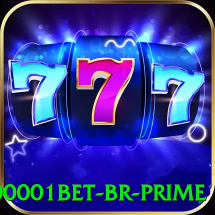 JM5gaH8bccNiKisC00001bet BR Prime - pro