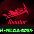 jogo001 Mega 2024