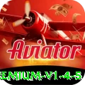 jogo7 Bonus Premium v1.4.5