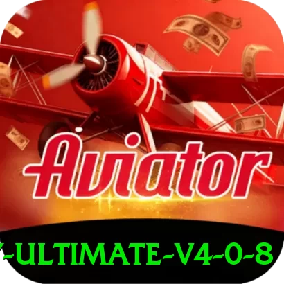 jzjz Money Ultimate v4.0.8 - pk