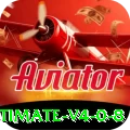 jzjz Money Ultimate v4.0.8