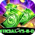 k69 Casino Official v3.8.0